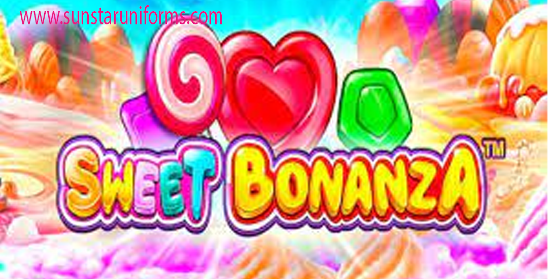 Sweet Bonanza Free Play
