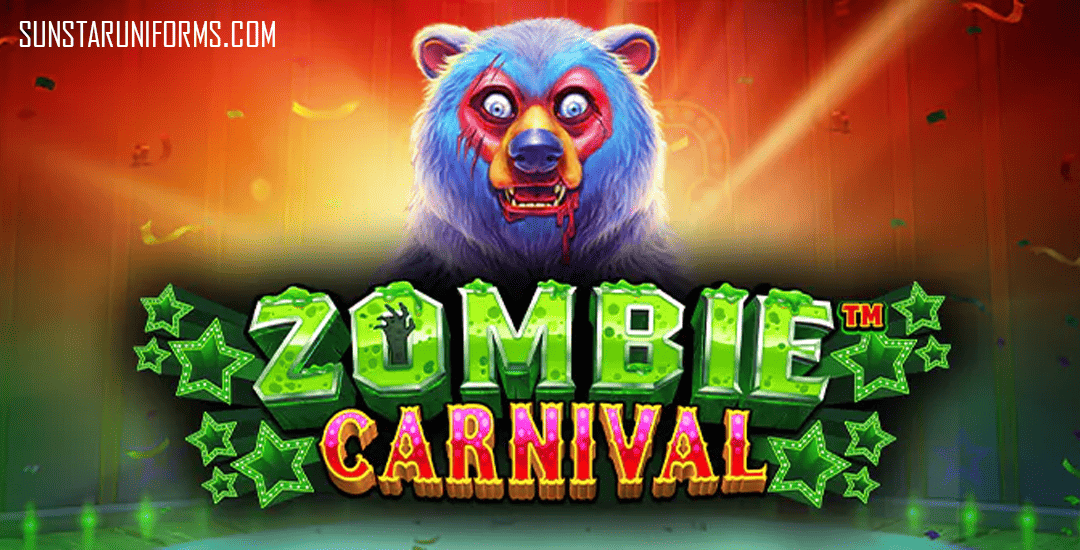 Zombie Carnival