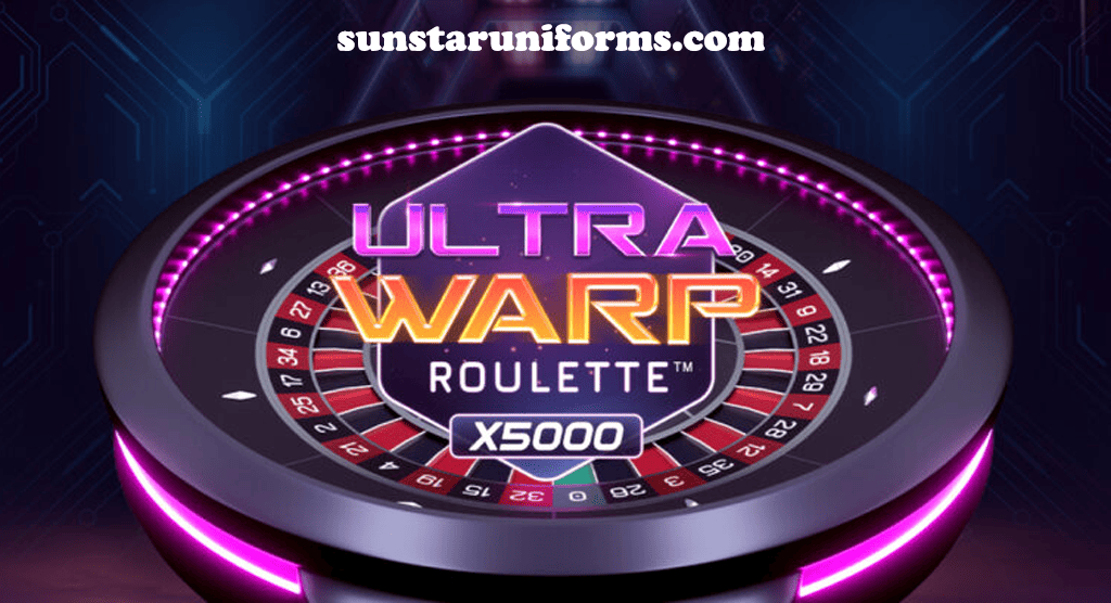 sunstaruniforms