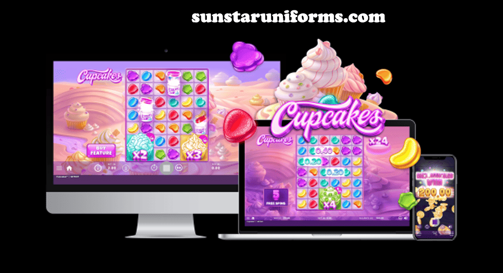 sunstaruniforms