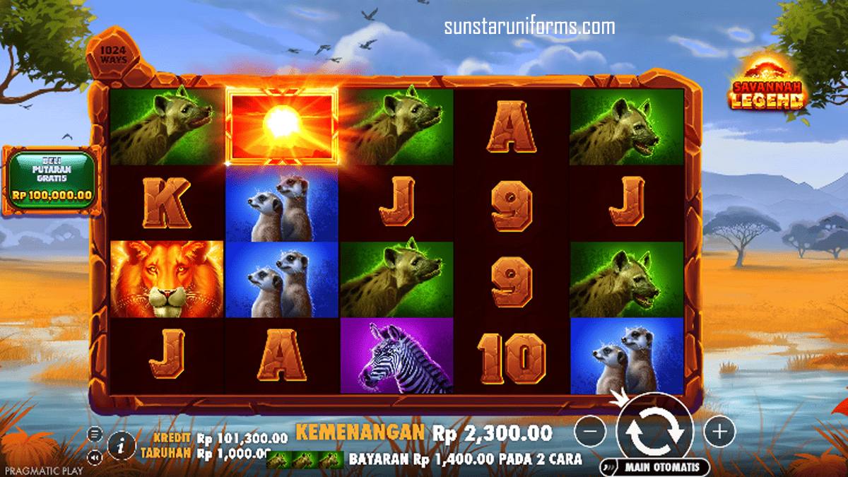 sunstaruniforms