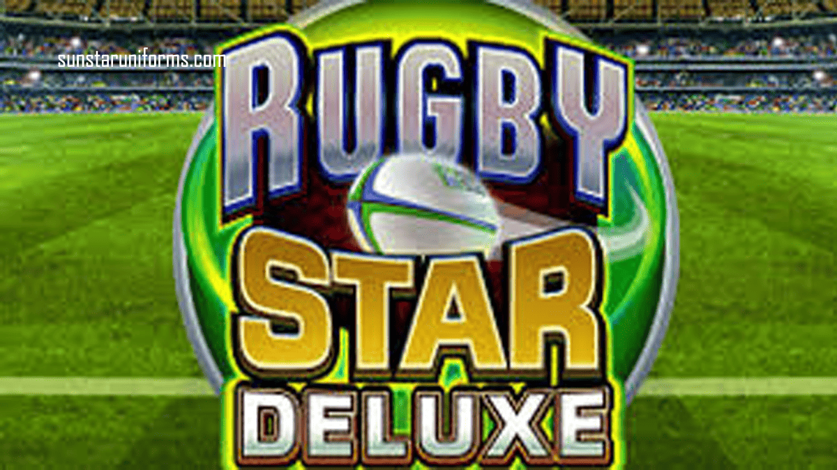 sunstaruniforms